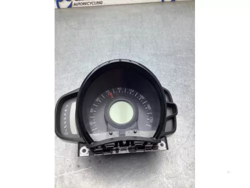 Kilometerteller KM-8339376