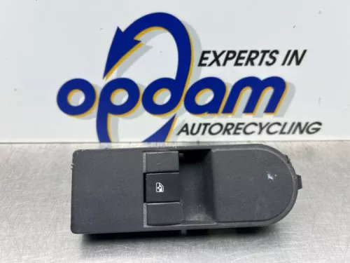 Elektrisch Raam Schakelaar-8341255