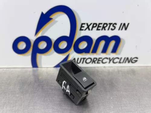 Elektrisch Raam Schakelaar-8341255