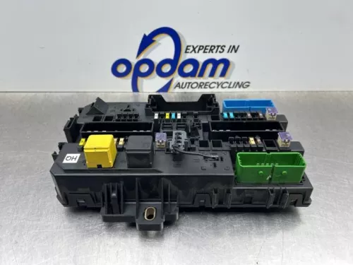 Zekeringkast-8341255