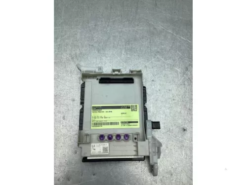 Zekeringkast-8133513