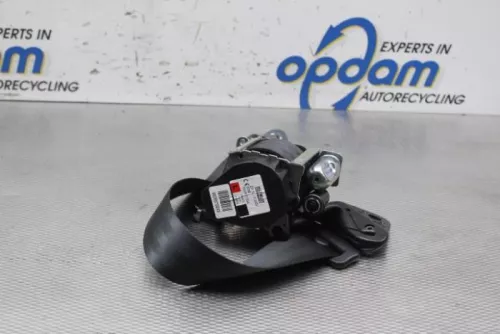 Veiligheidsgordel links-achter-8313484