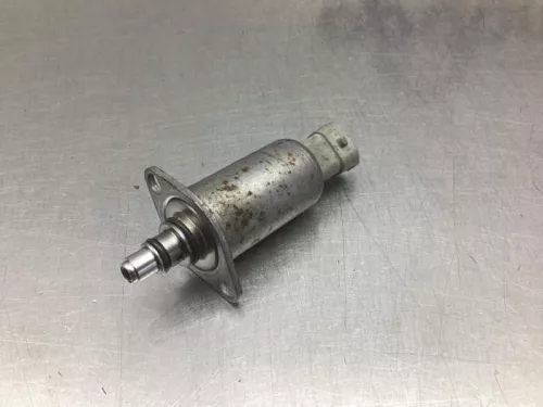 Brandstofdruk sensor-8341924