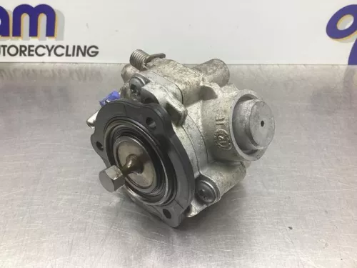 Hogedrukpomp gm 24465785