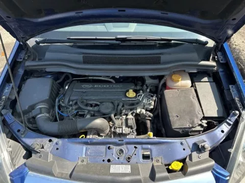 Versnellingsbak-8341924