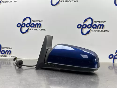 Buitenspiegel links-8341924