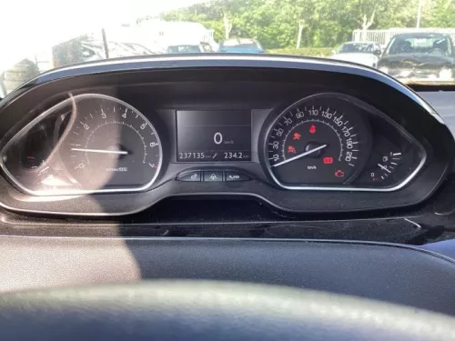 Kilometerteller KM-8341276