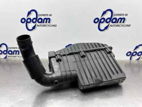 Luchtfilterhuis-8341276