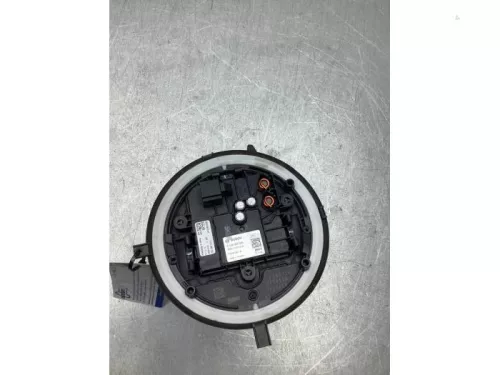 Kachel Ventilatiemotor-8253444