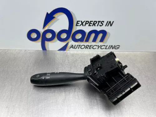 Richtingaanwijzer Schakelaar-8341460