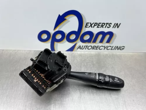 Ruitenwis Schakelaar-8341460