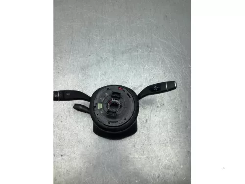 Combischakelaar Stuurkolom-8253444