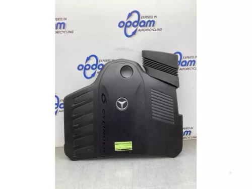 Motor Beschermplaat-8253444