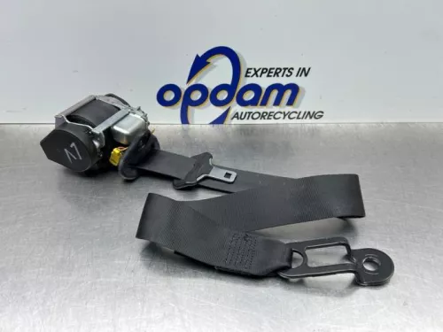 Veiligheidsgordel links-voor-7821635