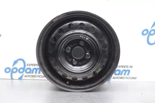 Velg-
