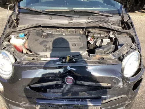 Versnellingsbak-8341303