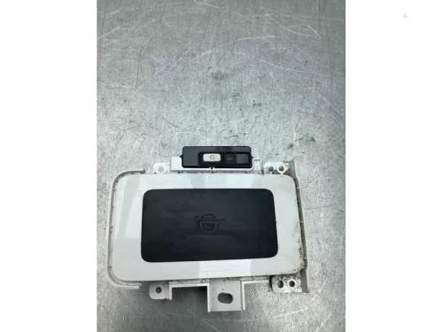 Draadloze oplader-8133513