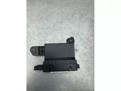 Computer Kachel-8133513