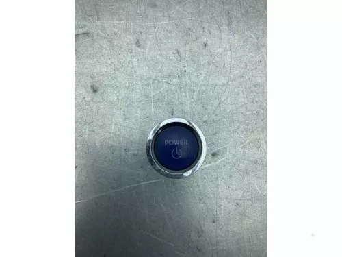 Start/Stop schakelaar-8133513