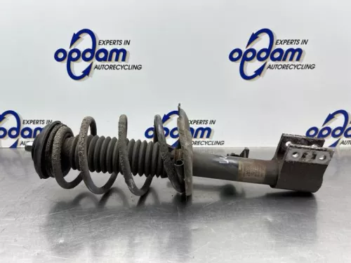 Schokdemperpoot links-voor-8272998