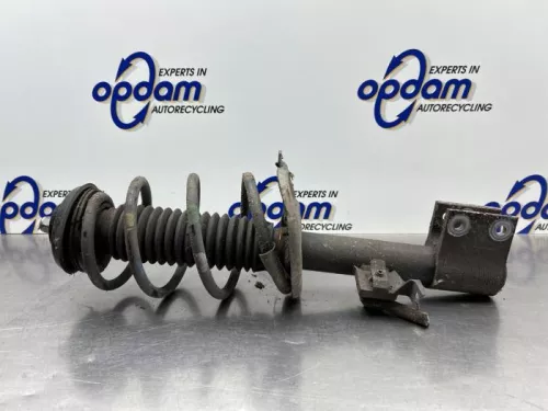 Schokdemperpoot rechts-voor-8272998