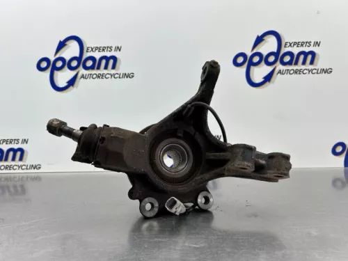 Fusee links-voor-8272998