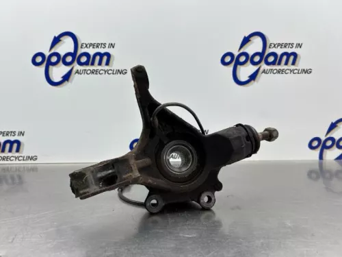 Fusee rechts-voor-8272998