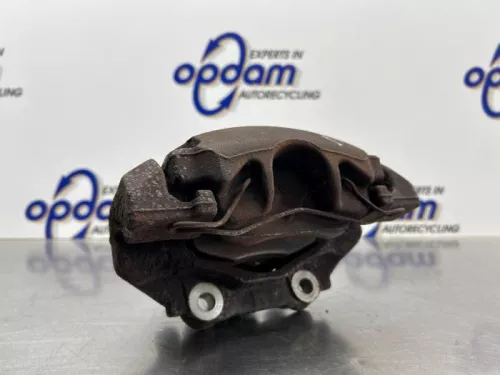 Remklauw (Tang) links-voor-8272998