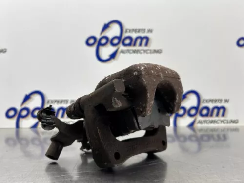 Remklauw (Tang) links-achter-8272998