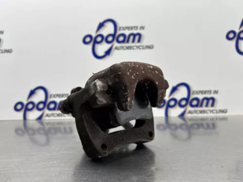 Remklauw (Tang) rechts-achter-8272998