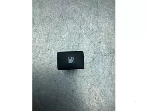 Tankklep Schakelaar-8133513