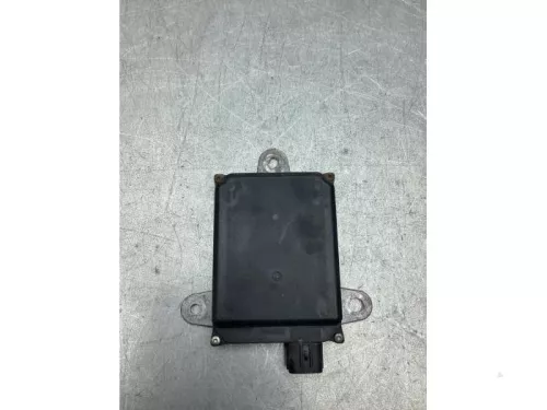 ACC Sensor (afstand)-8133513