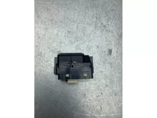 Licht Schakelaar-8133513