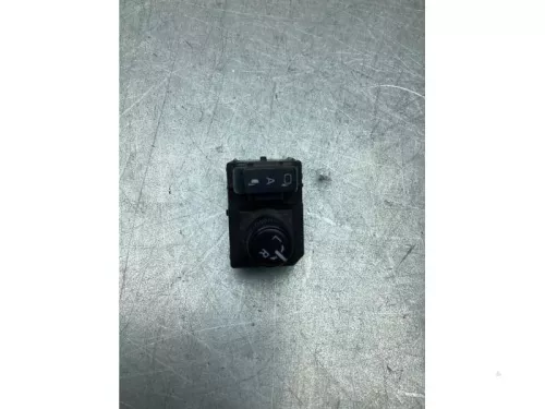 Spiegel Schakelaar-8133513