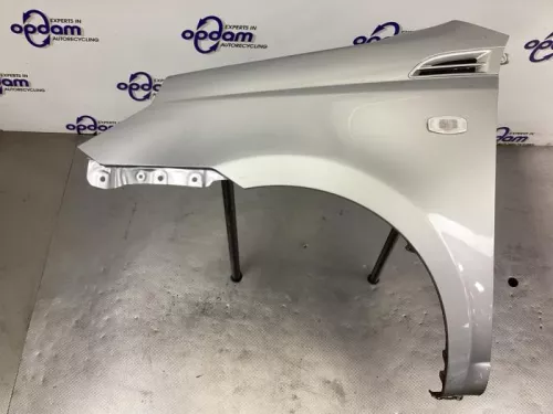 Scherm links-voor-8341987