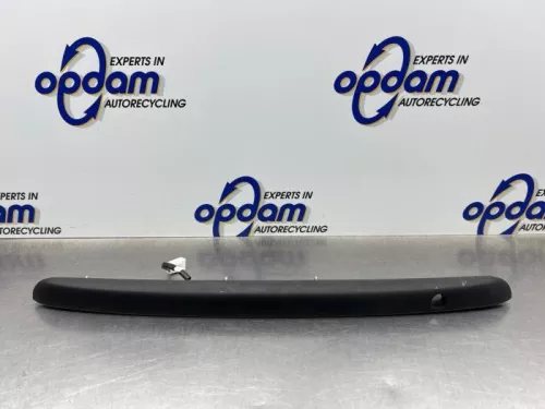 Handgreep Achterklep-8337216