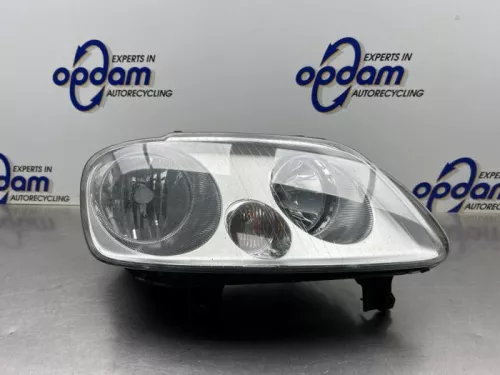 Koplamp rechts-8341574