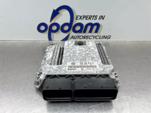 Computer Motormanagement-8341574