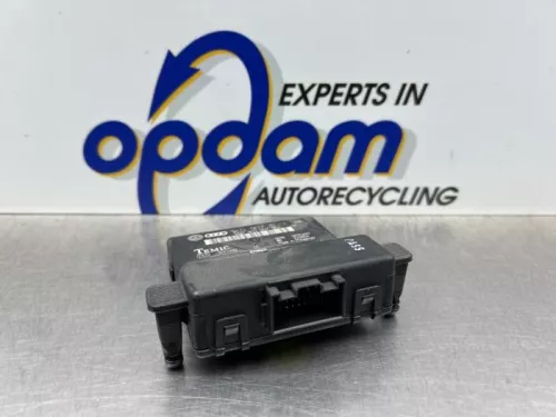 Gateway module-8341574