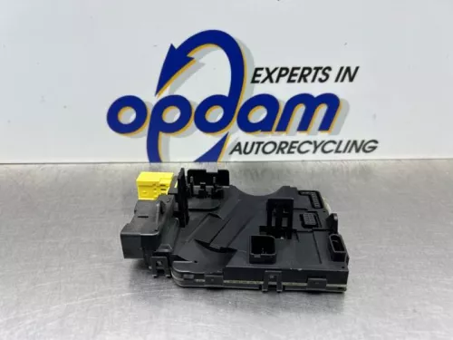 Stuurkolom module-8341574