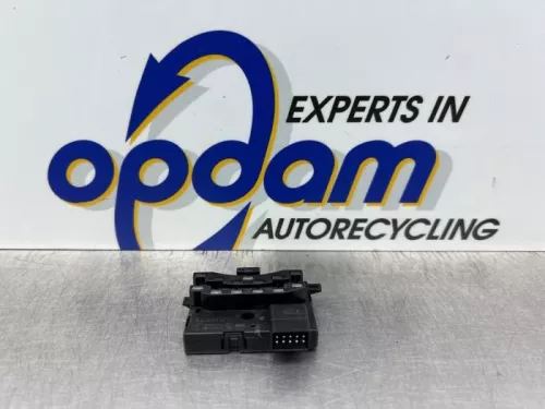 Stuurhoek sensor-8341574