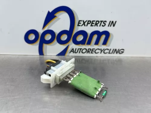 Kachel Weerstand-8341574