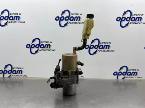 Stuurbekrachtiging Pomp-8321622