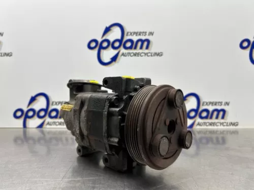 Mazda Aircopomp cc2961450g