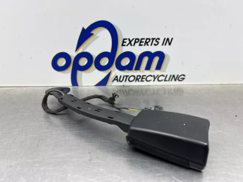 Veiligheidsgordel Insteek links-voor-8342172