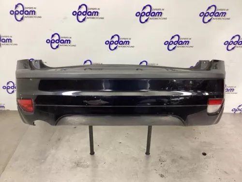 Achterbumper-8341448