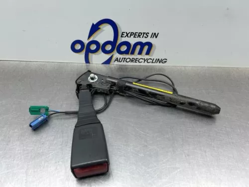 Veiligheidsgordel Insteek links-voor-8294961