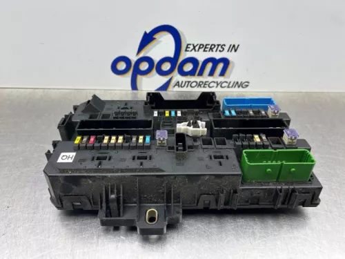 Zekeringkast-8294961