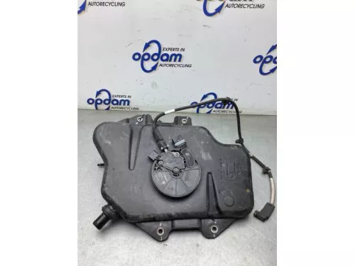 Adblue tank-8274555