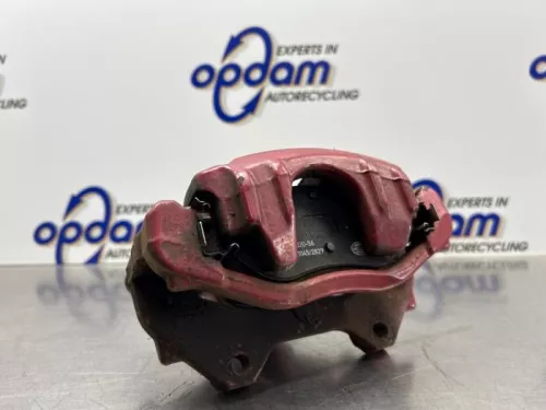 Remklauw (Tang) links-voor-8203075